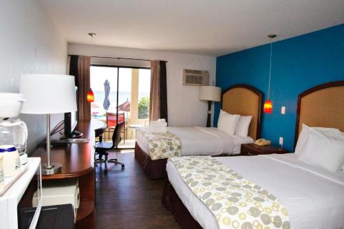 room-image