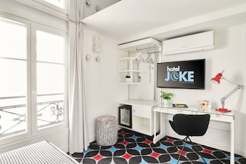 room-image