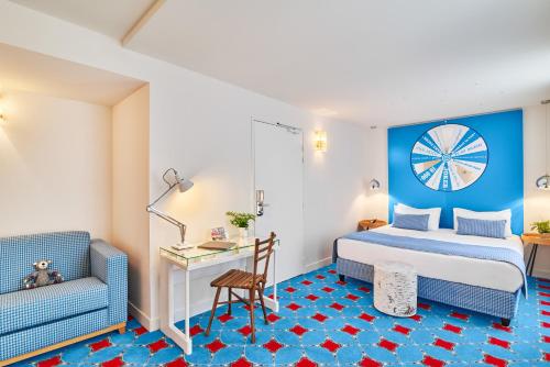 room-image