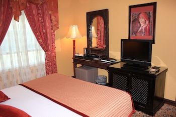 room-image