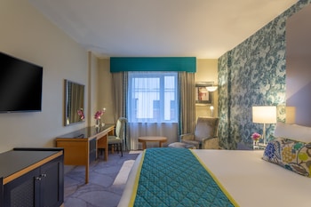 room-image