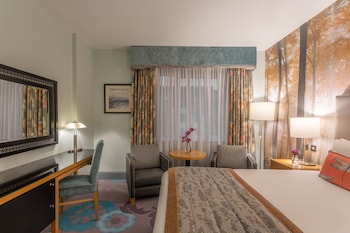 room-image
