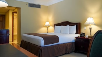 room-image