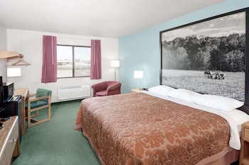 room-image