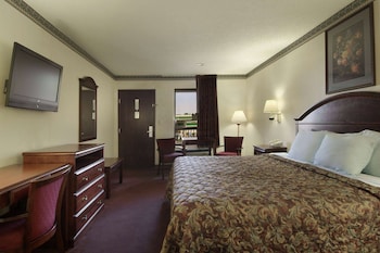 room-image
