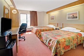 room-image