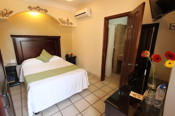 room-image