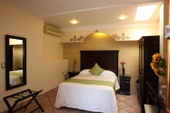 room-image