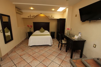 room-image
