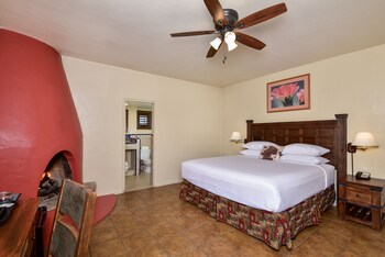 room-image