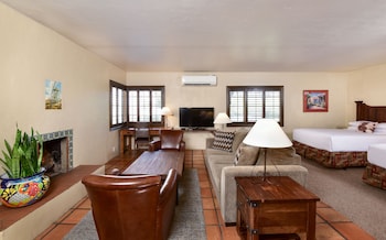 room-image