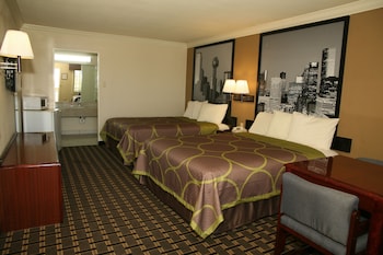 room-image