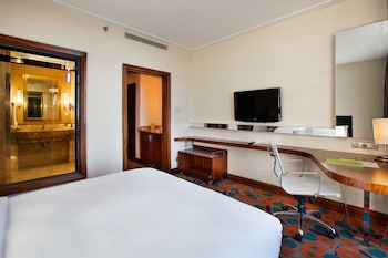 room-image