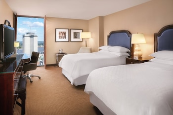 room-image