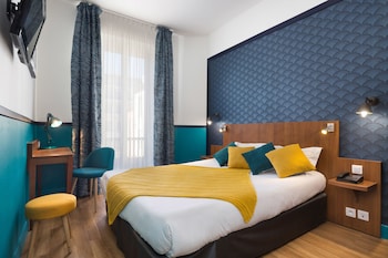 room-image