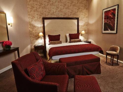 room-image
