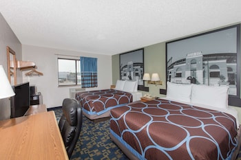room-image