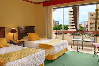 room-image