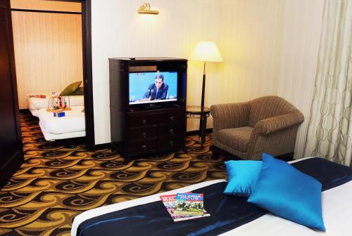 room-image