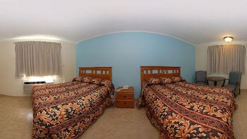 room-image