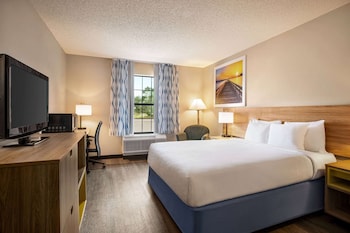 room-image