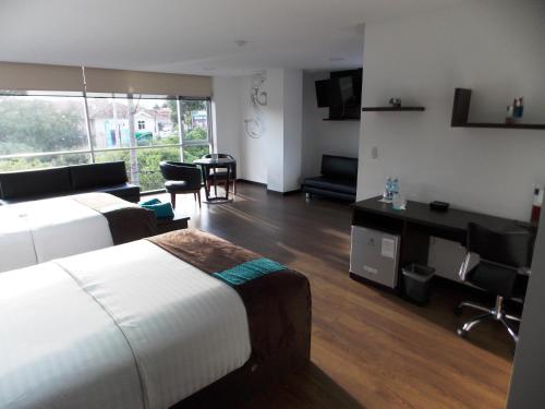 room-image