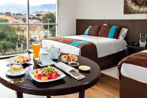 room-image