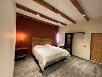 room-image
