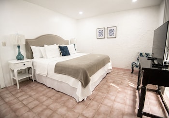 room-image