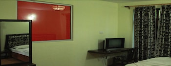 room-image