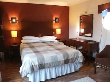 room-image