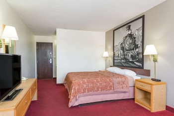 room-image