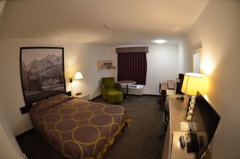 room-image