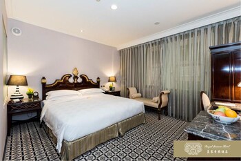 room-image