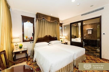 room-image