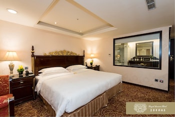 room-image