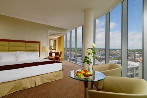 room-image