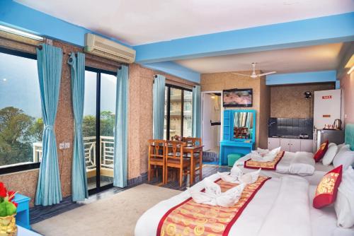 room-image