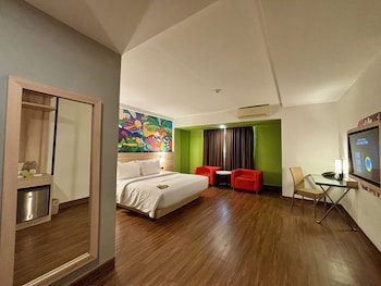 room-image