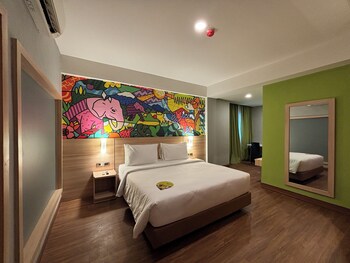 room-image