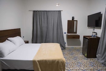 room-image