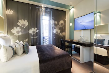 room-image