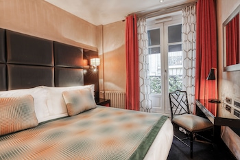 room-image