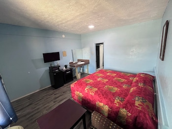 room-image