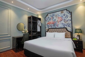room-image