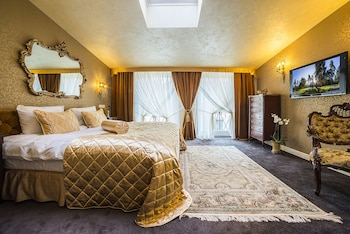 room-image