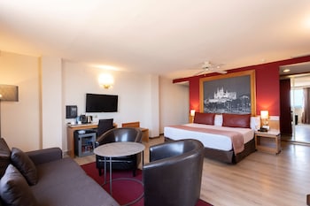 room-image