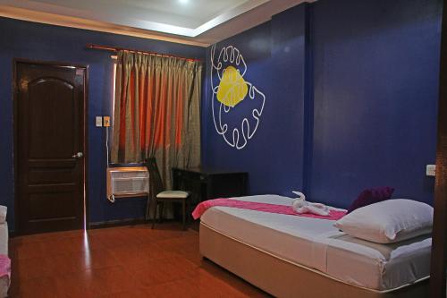 room-image