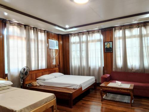 room-image