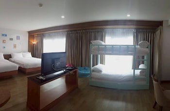 room-image